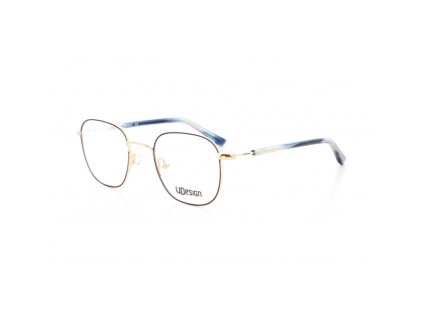 VDESIGN T133 (Farba BL)