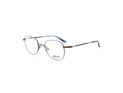 VDESIGN T134 (Farba BL)