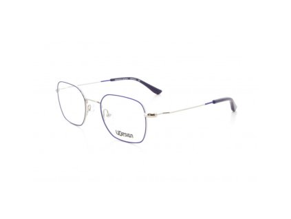 VDESIGN T137 (Farba BL)