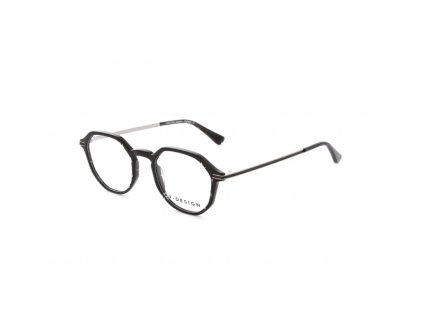 VDESIGN T167 (Farba NO)