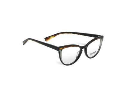 IDE ANTARES (Farba C5)