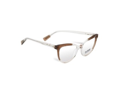 IDE ARUBA (Farba C2)