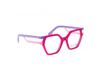 IDE ASTRA (Farba C1)