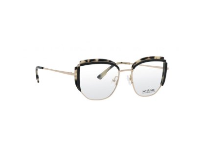 IDE DAVINCI (Farba C1)