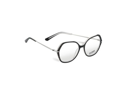 IDE DELACROIX (Farba C1)