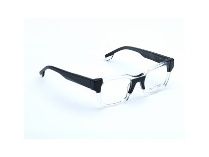 IDE DICKENS (Farba C1)