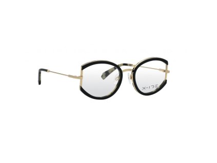 IDE HEMINGWAY (Farba C1)