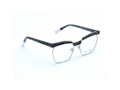 IDE HESSE (Farba C1)