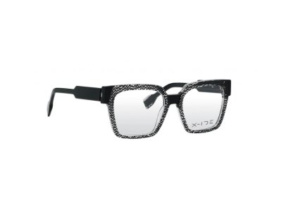 IDE JOYCE (Farba C1)