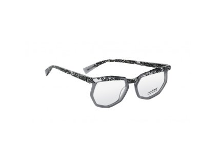 IDE MAIORCA (Farba C3)