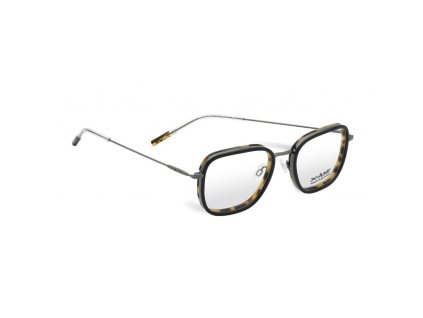 IDE MONET (Farba C1)