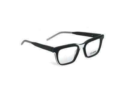 IDE RUBENS (Farba C1)