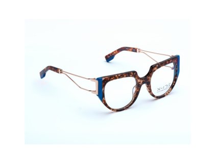 IDE SIREN (Farba C2)