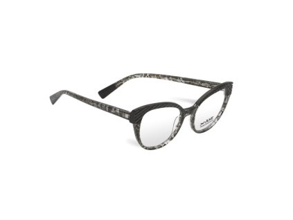 IDE TORTUGA (Farba C1)