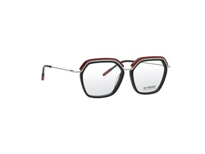 IDE WARHOL (Farba C1)