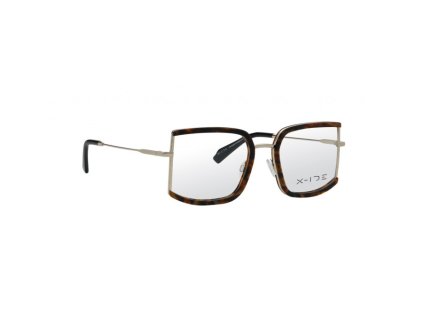 IDE WILDE (Farba C2)