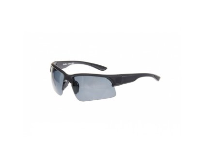 GOLFSUN 3324 (Farba C1)