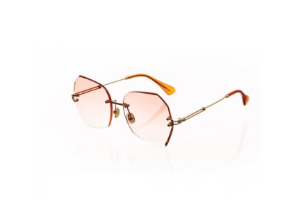 GOLFSUN 3344 (Farba C49)