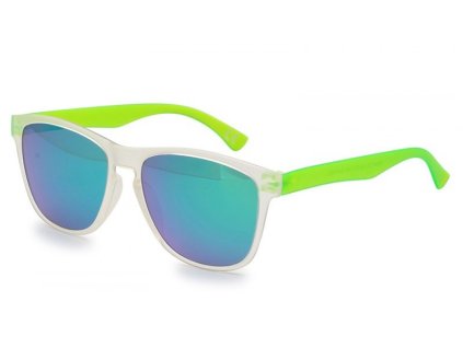 GOLFSUN 3369 (Farba C11)