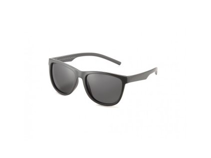 GOLFSUN 3407 (Farba C2)