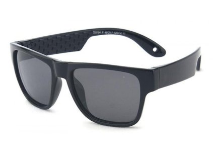 GOLFSUN 3410 (Farba C11)