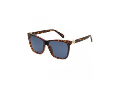 GOLFSUN 3502 (Farba C2)