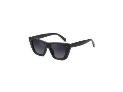 GOLFSUN 3511 (Farba C1)