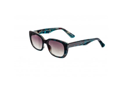 GOLFSUN 3515 (Farba C1)