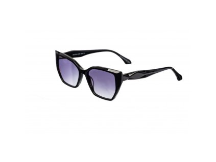 GOLFSUN 3516 (Farba C1)