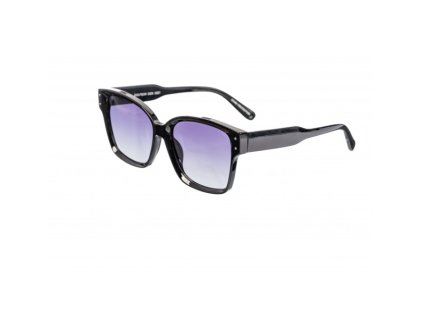 GOLFSUN 3521 (Farba C1)