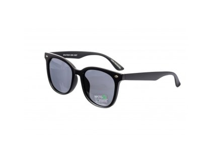 GOLFSUN 3527 (Farba C1)