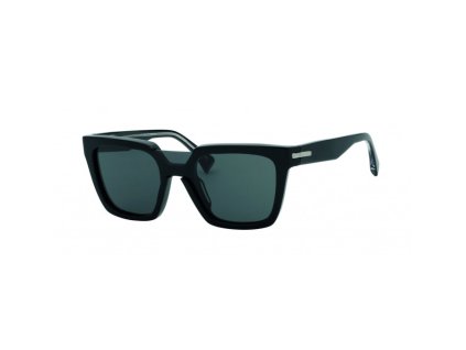 MIC BOTTONDORO (Farba C1)