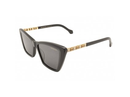 MARTINO 8502 (Farba C1)