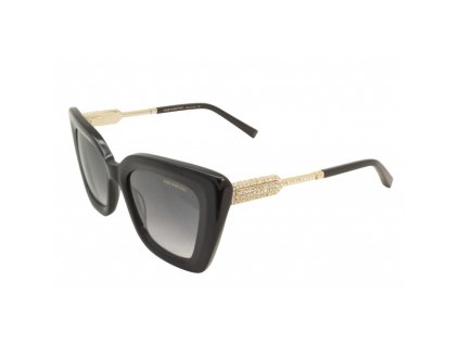 MARTINO 8506 (Farba C1)