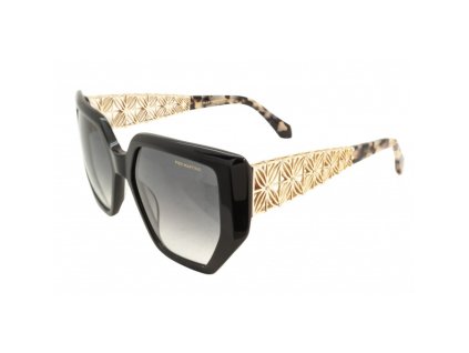 MARTINO 8509 (Farba C1)