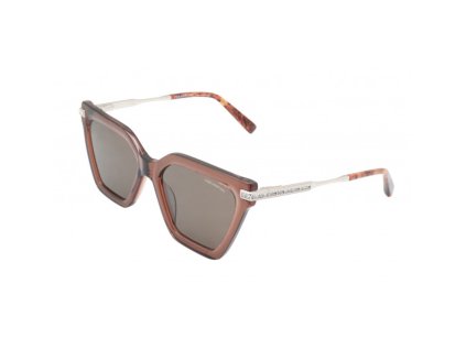 MARTINO 8517 (Farba C2)