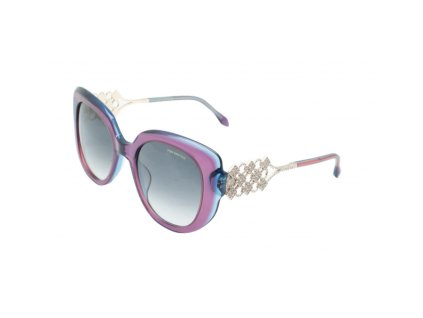 MARTINO 8518 (Farba C3)