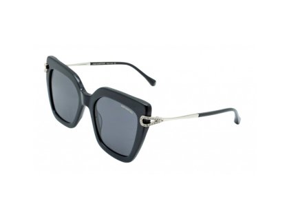 MARTINO 8523 (Farba C1)