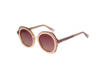 RIMMEL SUN06 (Farba C1)