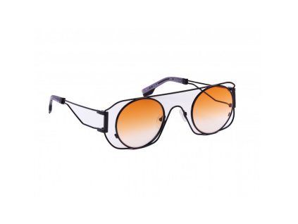 IDE BLAZE (Farba C1)