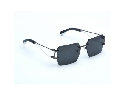 IDE PULSE (Farba C1)