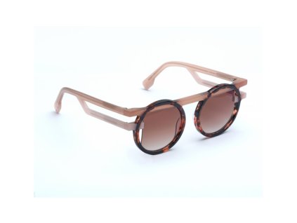 IDE RIGEL (Farba C10)