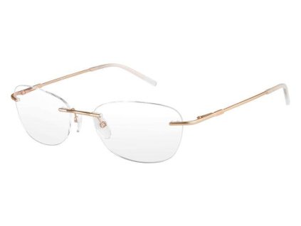 PIERRE CARDIN P.C. 8827 (Farba ZLATÁ)