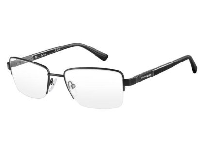 PIERRE CARDIN P.C. 6807 (Farba ČIERNA)