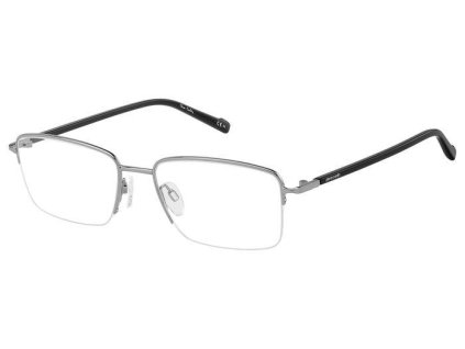 PIERRE CARDIN P.C. 6860 (Farba ŠEDÁ)