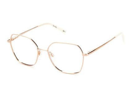 PIERRE CARDIN P.C. 8865 (Farba ZLATÁ)