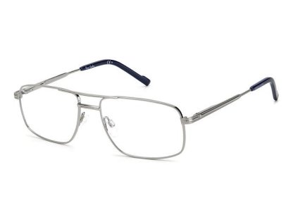 PIERRE CARDIN P.C. 6881 (Farba ŠEDÁ)