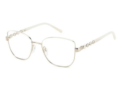 PIERRE CARDIN P.C. 8873 (Farba ŠEDÁ BIELA)