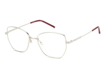 PIERRE CARDIN P.C. 8876 (Farba ŠEDÁ)