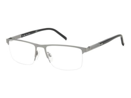 PIERRE CARDIN P.C. 6888 (Farba ŠEDÁ)